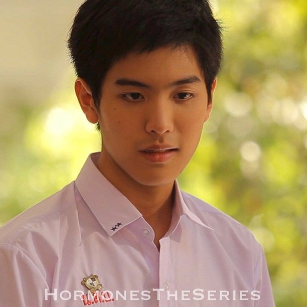 ตั้ว เสฎฐวุฒิ ตั้ว เสฎฐวุฒิ