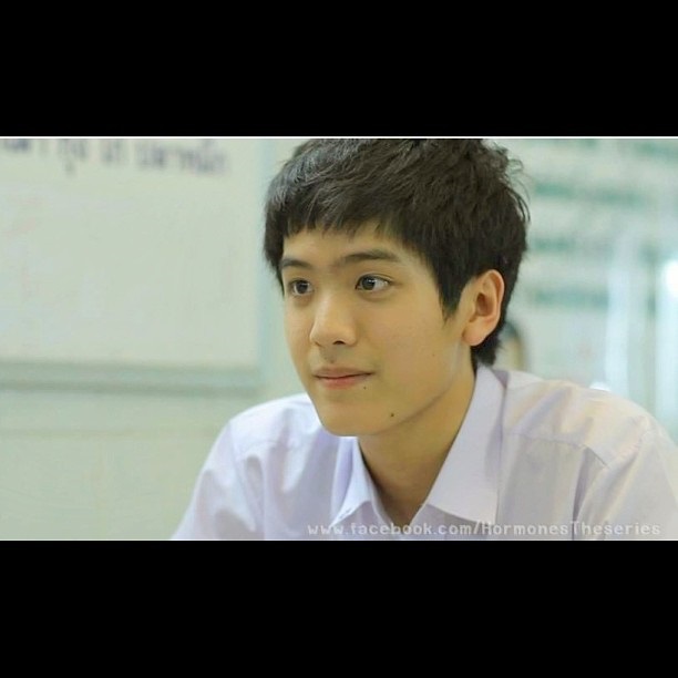 ตั้ว เสฎฐวุฒิ ตั้ว เสฎฐวุฒิ