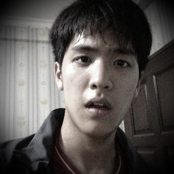 ตั้ว เสฎฐวุฒิ ตั้ว เสฎฐวุฒิ