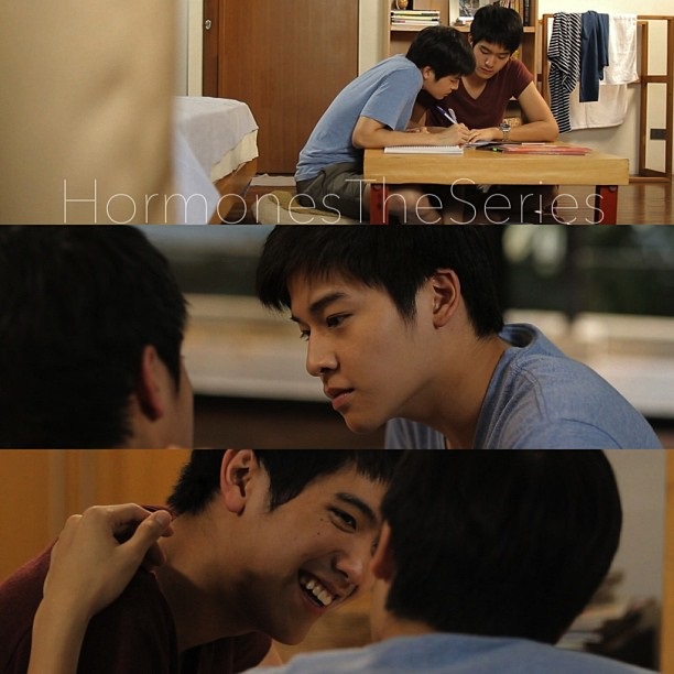 ตั้ว เสฎฐวุฒิ ตั้ว เสฎฐวุฒิ