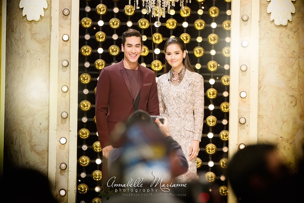 ณเดชน์ ญาญ่า กับภาพสวย ๆ สุดฟิน จิ้นกระจาย ใน 3 แซบ ณเดชน์ ญาญ่า กับภาพสวย ๆ สุดฟิน จิ้นกระจาย ใน 3 แซบ