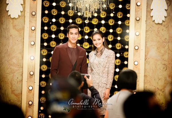 ณเดชน์ ญาญ่า กับภาพสวย ๆ สุดฟิน จิ้นกระจาย ใน 3 แซบ ณเดชน์ ญาญ่า กับภาพสวย ๆ สุดฟิน จิ้นกระจาย ใน 3 แซบ