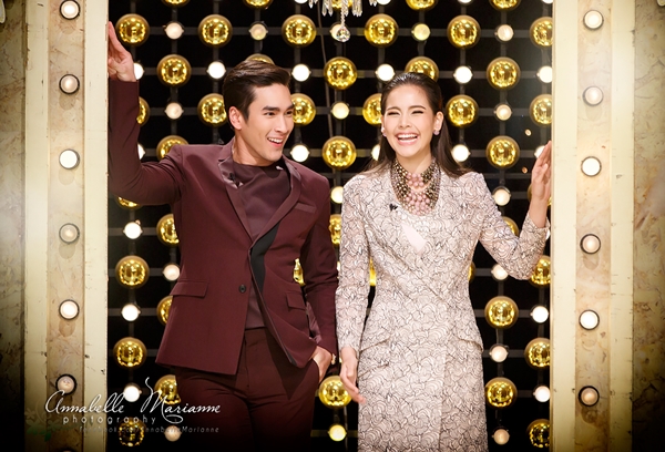 ณเดชน์ ญาญ่า กับภาพสวย ๆ สุดฟิน จิ้นกระจาย ใน 3 แซบ ณเดชน์ ญาญ่า กับภาพสวย ๆ สุดฟิน จิ้นกระจาย ใน 3 แซบ