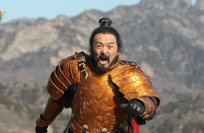 The Assassins The Assassins