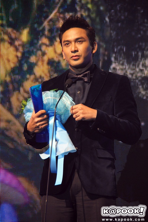 คมชัดลึกอวอร์ด ณัฐวุฒิ สกิดใจ คมชัดลึกอวอร์ด ณัฐวุฒิ สกิดใจ