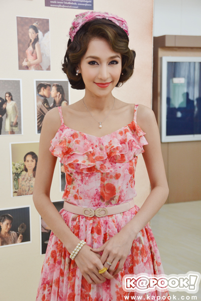 เนย โชติกา เนย โชติกา