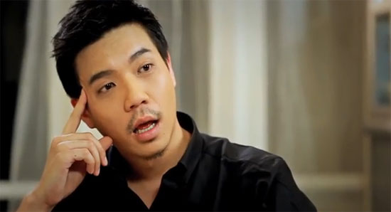 โน้ต ปราชญ์ โน้ต ปราชญ์