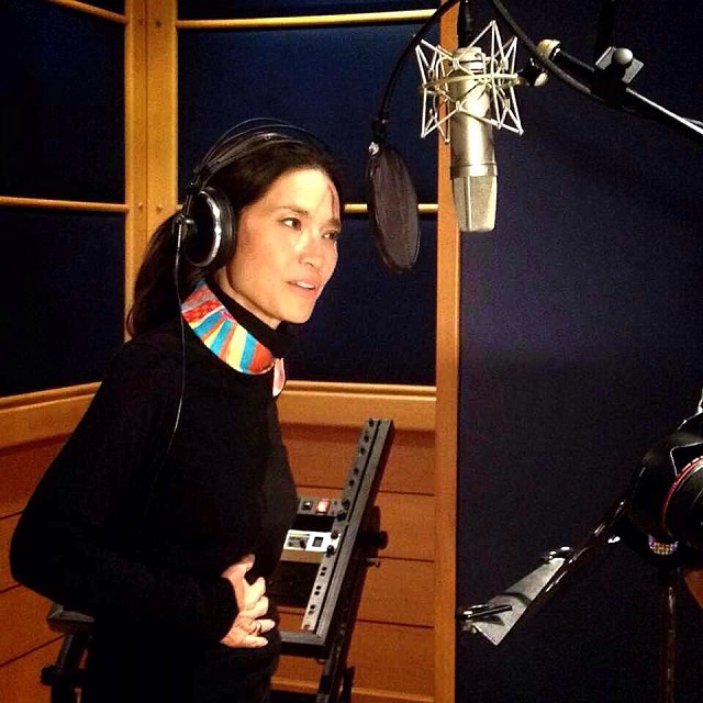 ตู่ นันทิดา ตู่ นันทิดา