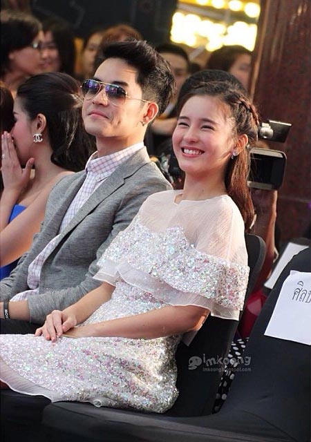 Kazz Award 2014 Kazz Award 2014