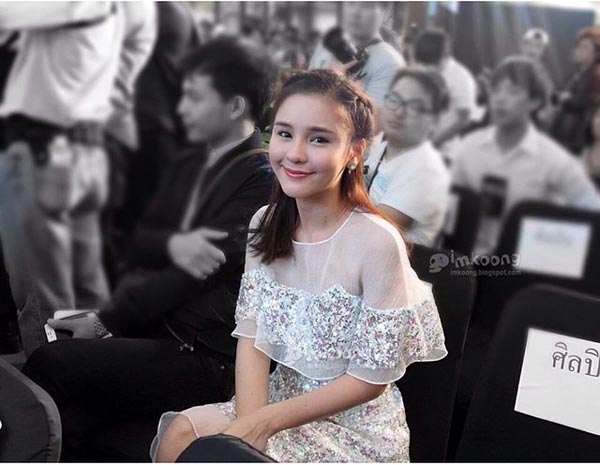 Kazz Award 2014 Kazz Award 2014