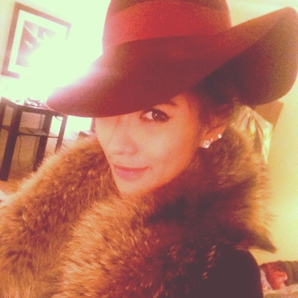 พลอย เฌอมาลย์ พร้อมเพื่อนสาว อวดแฟชั่นสุดเริ่ด เที่ยวมิลาน อิตาลี พลอย เฌอมาลย์ พร้อมเพื่อนสาว อวดแฟชั่นสุดเริ่ด เที่ยวมิลาน อิตาลี