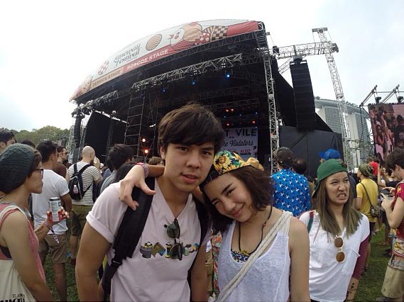 พีช พชร ไม่รู้ นท เดอะสตาร์ ตัดพ้อลง IG ยันไร้ปัญหา รักยังแฮปปี้ พีช พชร ไม่รู้ นท เดอะสตาร์ ตัดพ้อลง IG ยันไร้ปัญหา รักยังแฮปปี้