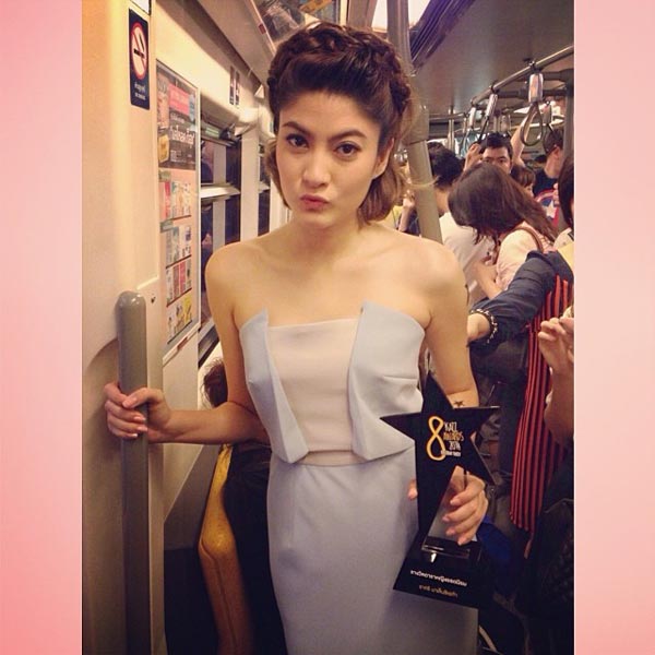 Kazz Award 2014 Kazz Award 2014