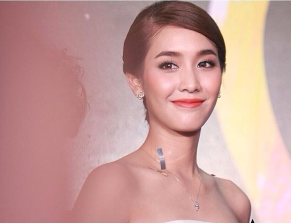 Kazz Award 2014 Kazz Award 2014