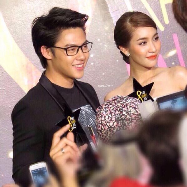 Kazz Award 2014 Kazz Award 2014