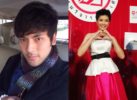 โฟกัส จีระกุล ยอมรับ บอม ธนิน คือรักแรก ปัดเป็นต้นเหตุให้บอมโดนเกลียด โฟกัส จีระกุล ยอมรับ บอม ธนิน คือรักแรก ปัดเป็นต้นเหตุให้บอมโดนเกลียด