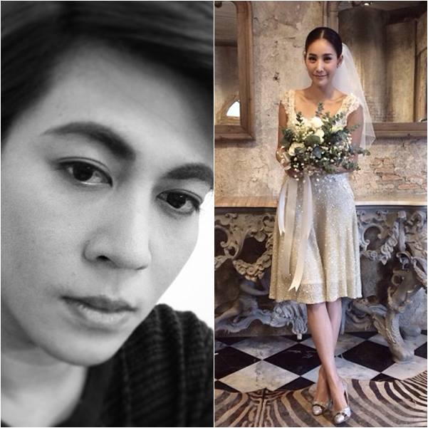 เต๋า ทีวีพูล แตงโม เปิดศึกอินสตาแกรม ด่ากันถึงพริกถึงขิง เต๋า ทีวีพูล แตงโม เปิดศึกอินสตาแกรม ด่ากันถึงพริกถึงขิง