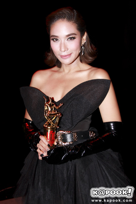 พลอย เฌอมาลย์ พลอย เฌอมาลย์