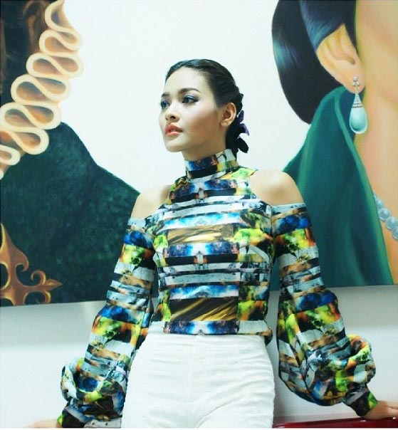 ปุ๊กลุ๊ก ฝนทิพย์ บอกไม่รู้ มิน พีชญา โดนแอบถ่ายในห้องน้ำ ปุ๊กลุ๊ก ฝนทิพย์ บอกไม่รู้ มิน พีชญา โดนแอบถ่ายในห้องน้ำ