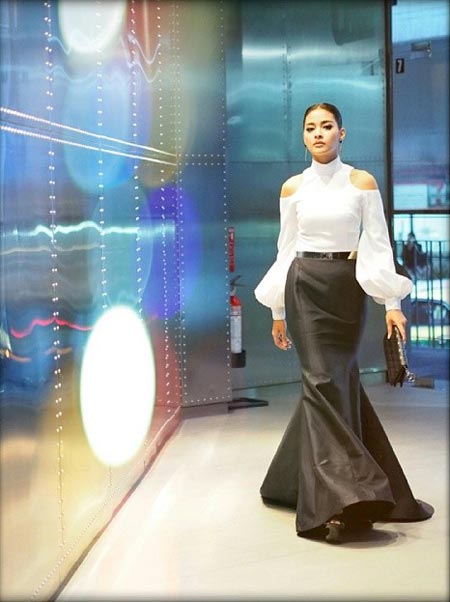 Kazz Award 2014 Kazz Award 2014