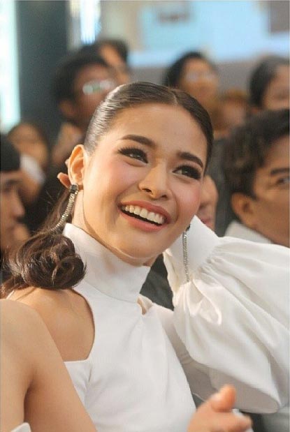 Kazz Award 2014 Kazz Award 2014