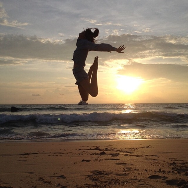 ต่าย ชัชฎาภรณ์ อวดหุ่นสวยในชุดว่ายน้ำ จากเขาหลัก ต่าย ชัชฎาภรณ์ อวดหุ่นสวยในชุดว่ายน้ำ จากเขาหลัก