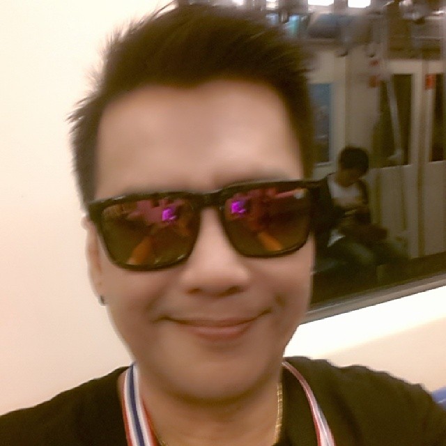 ตั้ม สมประสงค์ ออกตัวแรง บอกสุเทพก็โกงกิน ไม่ได้ดีไปกว่ายิ่งลักษณ์ ตั้ม สมประสงค์ ออกตัวแรง บอกสุเทพก็โกงกิน ไม่ได้ดีไปกว่ายิ่งลักษณ์