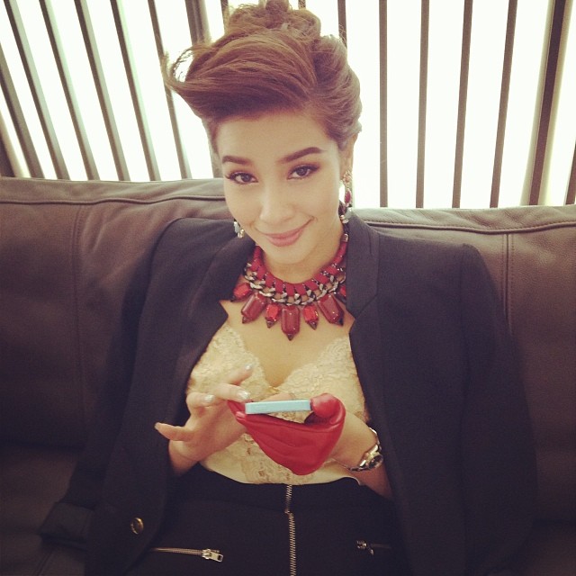 วิว วรรณรท วิว วรรณรท