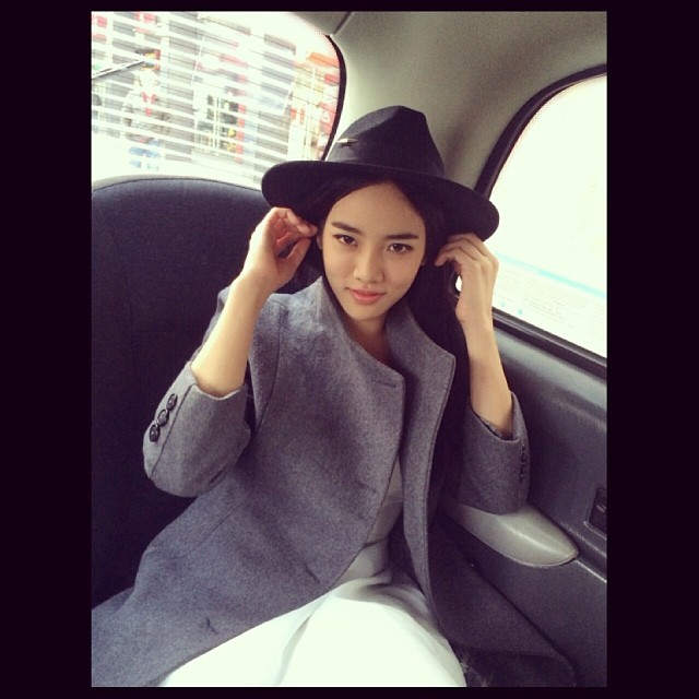 วาววา ณิชารีย์ วาววา ณิชารีย์