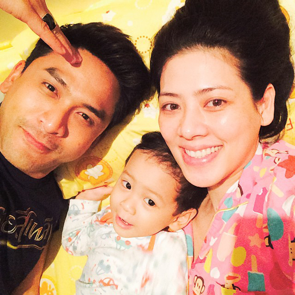 ป๋อ หย่า เอ๋ พรทิพย์ จริง แต่ทำไปเพื่อแก้เคล็ดเท่านั้น ป๋อ หย่า เอ๋ พรทิพย์ จริง แต่ทำไปเพื่อแก้เคล็ดเท่านั้น