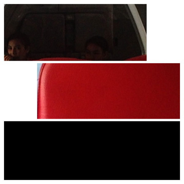 แคนดี้ รากแก่น ฉุน ด่าแอร์โฮสเตสยับ หลังโดนประจานออกอากาศ แคนดี้ รากแก่น ฉุน ด่าแอร์โฮสเตสยับ หลังโดนประจานออกอากาศ