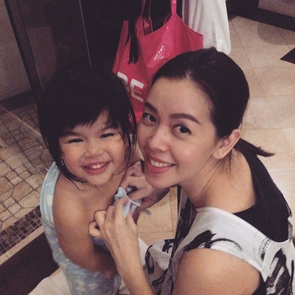 มอส ปฏิภาณ เฮลั่น กำลังจะมีลูกคนที่ 2 ลุ้นอยากได้ลูกชาย มอส ปฏิภาณ เฮลั่น กำลังจะมีลูกคนที่ 2 ลุ้นอยากได้ลูกชาย