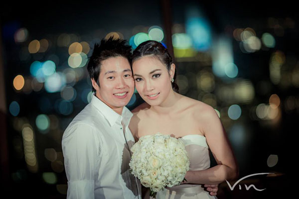 เมย์ สารวัตรโจ้ เมย์ สารวัตรโจ้