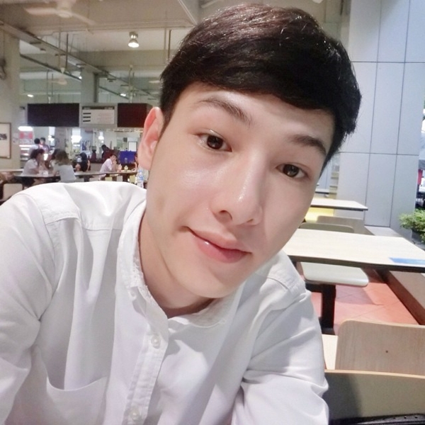 กัน อรรถพันธ์ หรือ ณัฏฐนันท์ พูลสวัสดิ์ กัน อรรถพันธ์ หรือ ณัฏฐนันท์ พูลสวัสดิ์