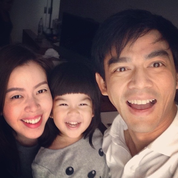 มอส ปฏิภาณ เฮลั่น กำลังจะมีลูกคนที่ 2 ลุ้นอยากได้ลูกชาย มอส ปฏิภาณ เฮลั่น กำลังจะมีลูกคนที่ 2 ลุ้นอยากได้ลูกชาย