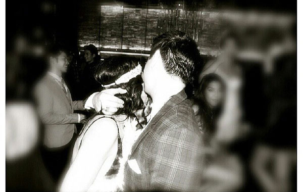 ชมพู่ อารยา น็อต วิศรุต ชมพู่ อารยา น็อต วิศรุต