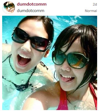 ไฮโซแป้ง พลอยวารินทร์ เปิดศึกด่าอดีตเพื่อนซี้ คาดเป็น ดิว อริศรา ไฮโซแป้ง พลอยวารินทร์ เปิดศึกด่าอดีตเพื่อนซี้ คาดเป็น ดิว อริศรา