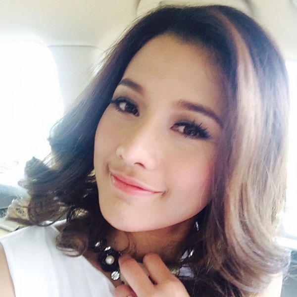 เอม เจษยา หลุด เอม เจษยา หลุด