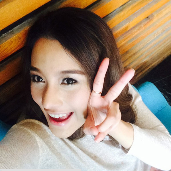เอม เจษยา หลุด เอม เจษยา หลุด