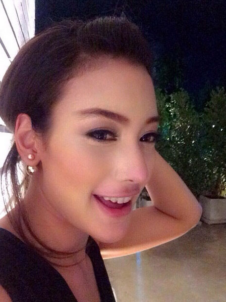 เอม เจษยา หลุด เอม เจษยา หลุด