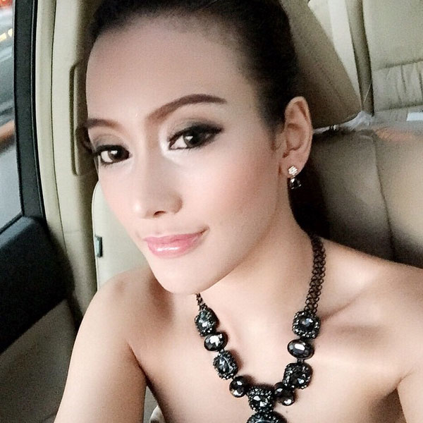 เอม เจษยา หลุด เอม เจษยา หลุด