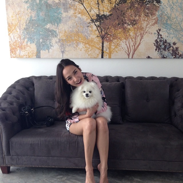 อั้ม พัชราภา ไชยเชื้อ อั้ม พัชราภา ไชยเชื้อ