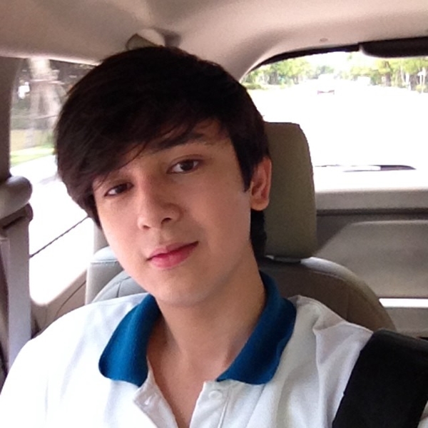 ชาโน แพมเบอร์เกอร์ ชาโน แพมเบอร์เกอร์