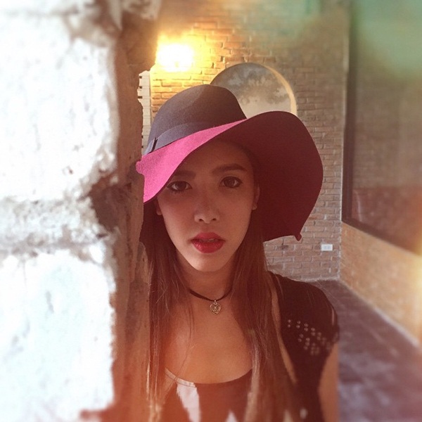 แอล กมลวรรณ แอล กมลวรรณ