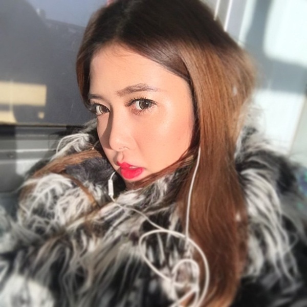 แอล กมลวรรณ แอล กมลวรรณ