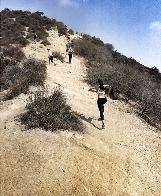 เจนี่ ขอบคุณแฟนคลับใน IG ช่วยยืนยัน คลิปหลุดไม่ใช่ เจนี่ แน่นอน เจนี่ ขอบคุณแฟนคลับใน IG ช่วยยืนยัน คลิปหลุดไม่ใช่ เจนี่ แน่นอน