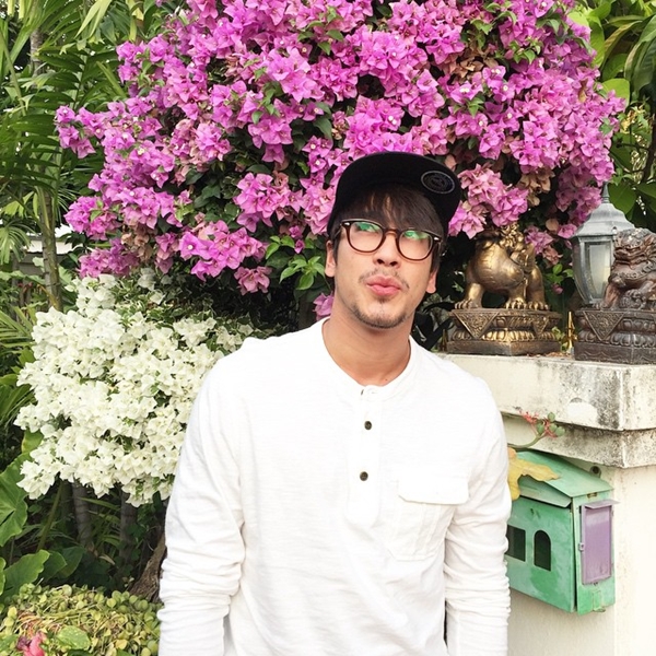 ณเดชน์ คูกิมิยะ ณเดชน์ คูกิมิยะ