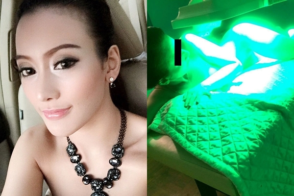 เอม เจษยา หลุด เอม เจษยา หลุด