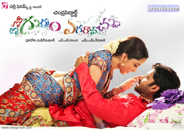 พิ้งกี้ สาวิกา ประวัติเส้นทางรักของสาวฮอต ก่อนประกาศแต่งงาน พิ้งกี้ สาวิกา ประวัติเส้นทางรักของสาวฮอต ก่อนประกาศแต่งงาน