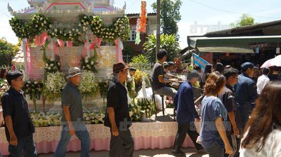 สาวศัลยกรรมเสียชีวิต สาวศัลยกรรมเสียชีวิต